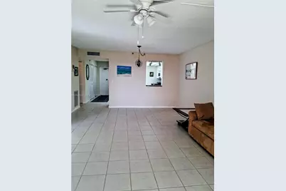 14623 Bonaire Blvd #704, Delray Beach, FL 33446 - Photo 35
