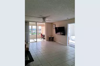 14623 Bonaire Blvd #704, Delray Beach, FL 33446 - Photo 43