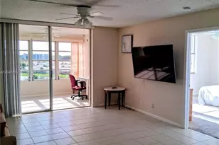 14623 Bonaire Blvd, Delray Beach, FL 33446 - Photo 43