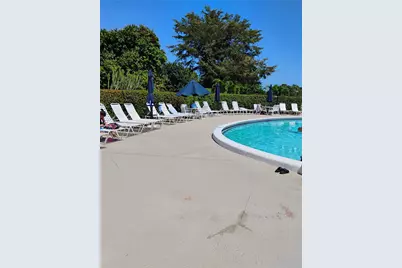14623 Bonaire Blvd #704, Delray Beach, FL 33446 - Photo 25