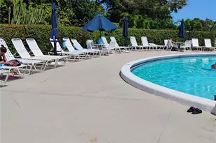 14623 Bonaire Blvd, Delray Beach, FL 33446 - Photo 25