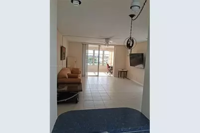 14623 Bonaire Blvd #704, Delray Beach, FL 33446 - Photo 41
