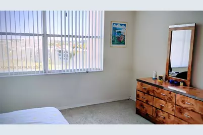 14623 Bonaire Blvd #704, Delray Beach, FL 33446 - Photo 11