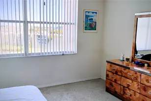 14623 Bonaire Blvd, Delray Beach, FL 33446 - Photo 11