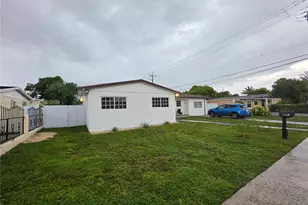 1360 NW 172nd St, Miami Gardens, FL 33169 - Photo 3