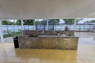 1360 NW 172nd St, Miami Gardens, FL 33169 - Photo 11