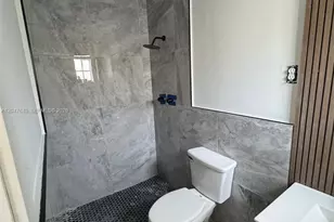 1360 NW 172nd St, Miami Gardens, FL 33169 - Photo 17