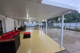 1360 NW 172nd St, Miami Gardens, FL 33169 - Photo 7