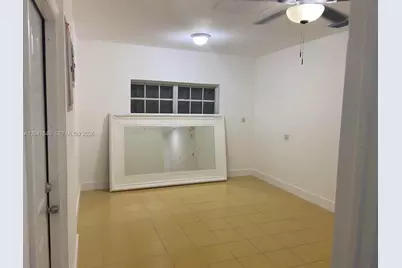1360 NW 172nd St, Miami Gardens, FL 33169 - Photo 23