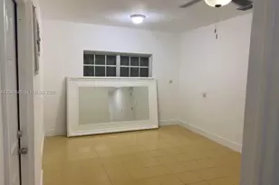 1360 NW 172nd St, Miami Gardens, FL 33169 - Photo 23