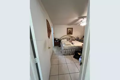 3207 SE 1st Pl, Cape Coral, FL 33904 - Photo 15