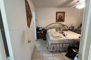 3207 SE 1st Pl, Cape Coral, FL 33904 - Photo 15