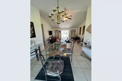 3207 SE 1st Pl, Cape Coral, FL 33904 - Photo 11