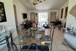3207 SE 1st Pl, Cape Coral, FL 33904 - Photo 11