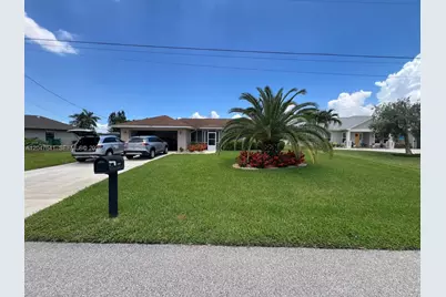 3207 SE 1st Pl, Cape Coral, FL 33904 - Photo 3