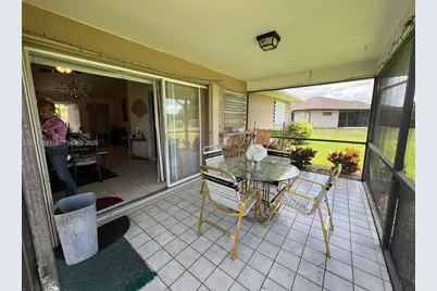 3207 SE 1st Pl, Cape Coral, FL 33904 - Photo 17