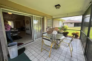 3207 SE 1st Pl, Cape Coral, FL 33904 - Photo 17