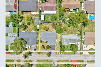 13224 SW 255th Ter, Homestead, FL 33032 - Photo 3