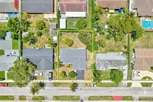 13224 SW 255th Terrace, Homestead, FL 33032 - Photo 3