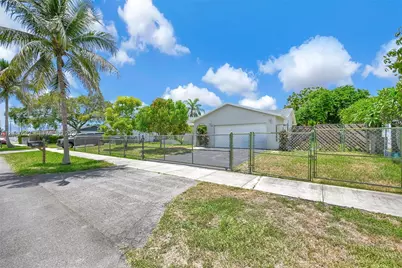 13224 SW 255th Ter, Homestead, FL 33032 - Photo 41