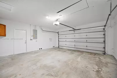 13224 SW 255th Ter, Homestead, FL 33032 - Photo 37