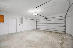 13224 SW 255th Terrace, Homestead, FL 33032 - Photo 37