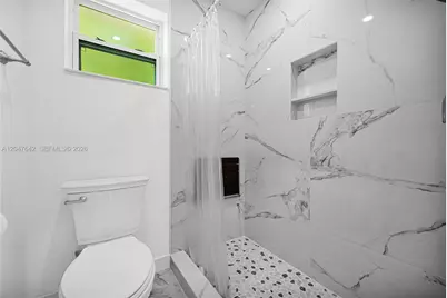 13224 SW 255th Ter, Homestead, FL 33032 - Photo 29