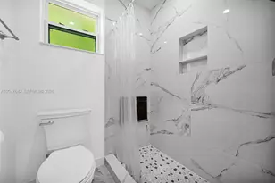 13224 SW 255th Terrace, Homestead, FL 33032 - Photo 29