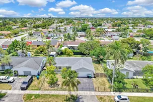 13224 SW 255th Terrace, Homestead, FL 33032 - Photo 7