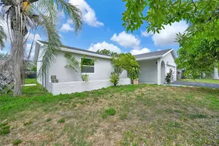 13224 SW 255th Terrace, Homestead, FL 33032 - Photo 13