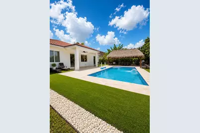 1437 SE 22nd Ln, Homestead, FL 33035 - Photo 21