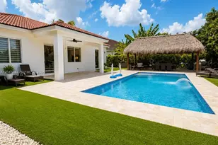 1437 SE 22nd Ln, Homestead, FL 33035 - Photo 21