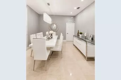 1437 SE 22nd Ln, Homestead, FL 33035 - Photo 5