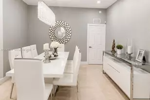 1437 SE 22nd Ln, Homestead, FL 33035 - Photo 5