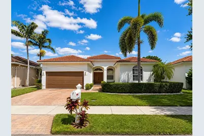 1437 SE 22nd Ln, Homestead, FL 33035 - Photo 1