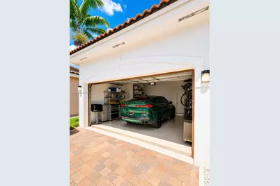 1437 SE 22nd Ln, Homestead, FL 33035 - Photo 3