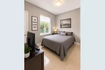 1437 SE 22nd Ln, Homestead, FL 33035 - Photo 23