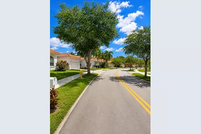 1437 SE 22nd Ln, Homestead, FL 33035 - Photo 25