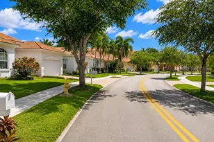 1437 SE 22nd Ln, Homestead, FL 33035 - Photo 25