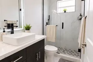 1437 SE 22nd Ln, Homestead, FL 33035 - Photo 19
