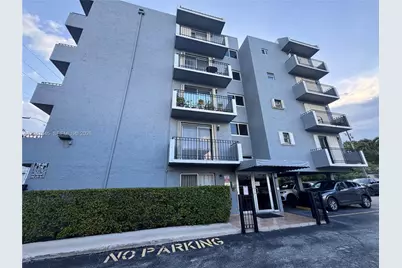 1933 SW 7th St #504, Miami, FL 33135 - Photo 3