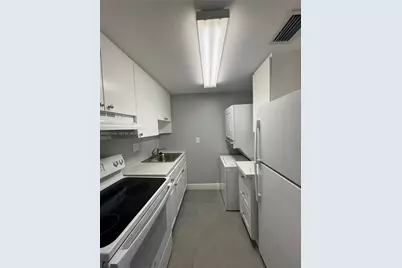 1933 SW 7th St #504, Miami, FL 33135 - Photo 17