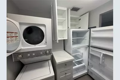 1933 SW 7th St #504, Miami, FL 33135 - Photo 23