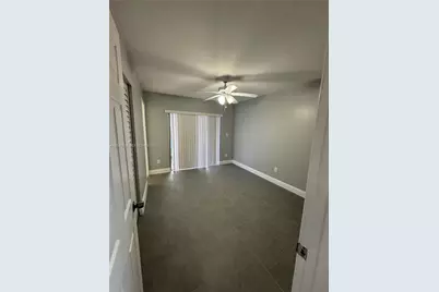 1933 SW 7th St #504, Miami, FL 33135 - Photo 27