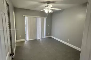 1933 SW 7th St, Miami, FL 33135 - Photo 27