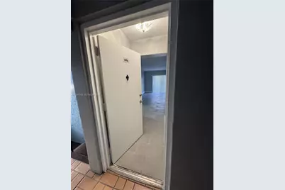 1933 SW 7th St #504, Miami, FL 33135 - Photo 13