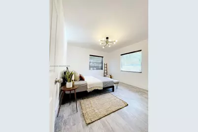 1040 Lenox Ave #1040, Miami Beach, FL 33139 - Photo 9