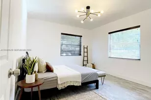 1040 Lenox Ave., Miami Beach, FL 33139 - Photo 9