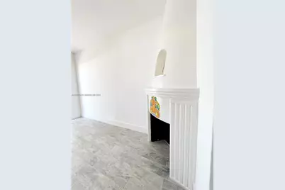1040 Lenox Ave #1040, Miami Beach, FL 33139 - Photo 13
