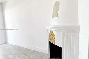 1040 Lenox Ave., Miami Beach, FL 33139 - Photo 13